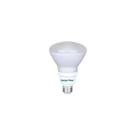 Replacement For BULBRITE, CF15R3050K